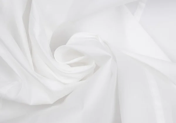 ISSEY MIYAKE Stretch Band Collar Shirt K-169802_018