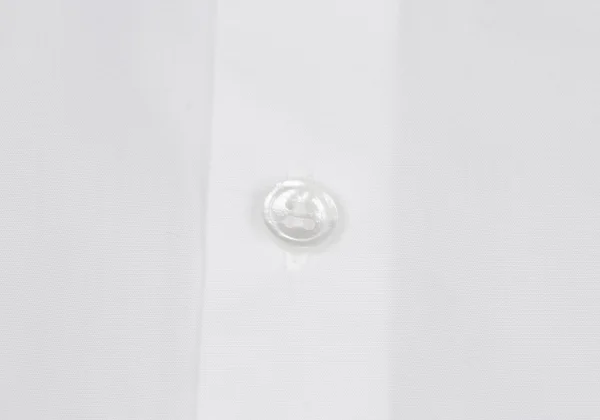 LIMI feu Circle Silhouette Gather Sleeve Shirt K-169803_005