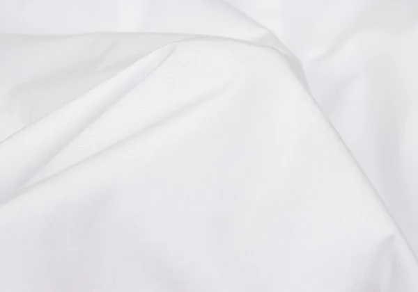 LIMI feu Circle Silhouette Gather Sleeve Shirt K-169803_010