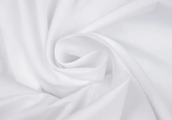 LIMI feu Circle Silhouette Gather Sleeve Shirt K-169803_011