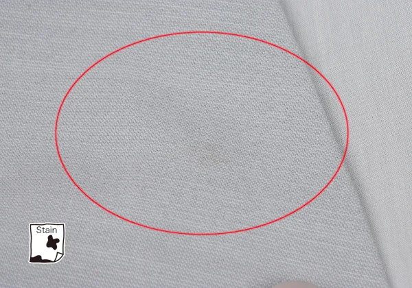 ISSEY MIYAKE Side Cutting Collarless Jacket K-169804_012