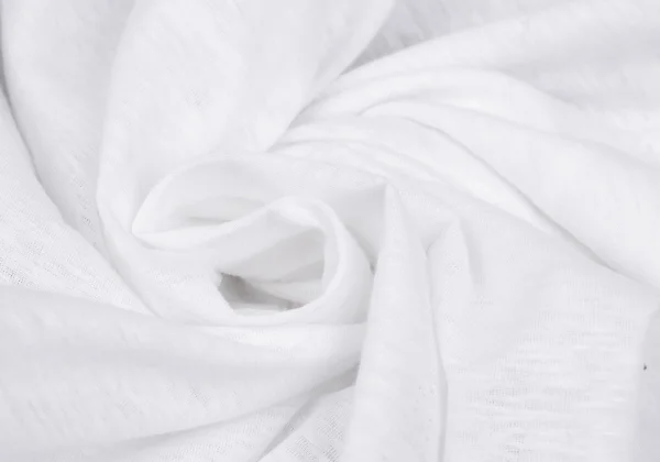 MM6 MAISON MARGIELA Cotton Linen Sleeveless Tunic K-169805_013