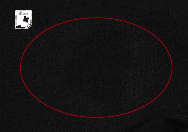 S'YTE Cotton Layered Turtleneck Raglan T-shirt K-169806_009