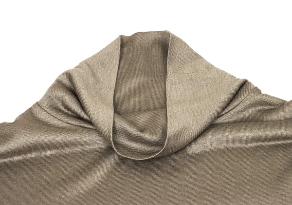 S'YTE Acrylic Wool Turtleneck Long Top K-169807_005