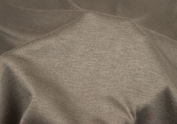 S'YTE Acrylic Wool Turtleneck Long Top K-169807_011