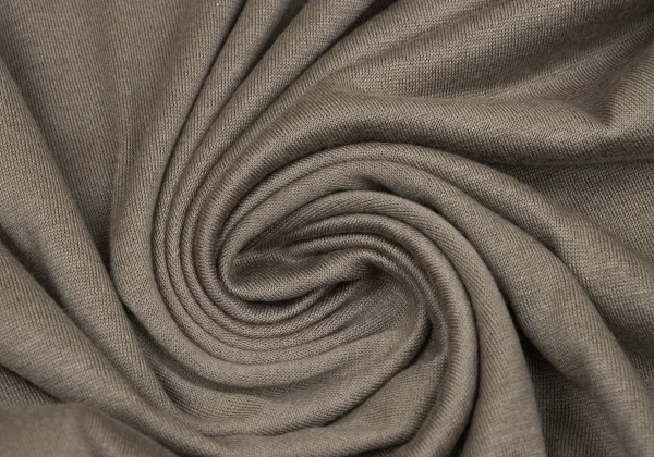 S'YTE Acrylic Wool Turtleneck Long Top K-169807_012