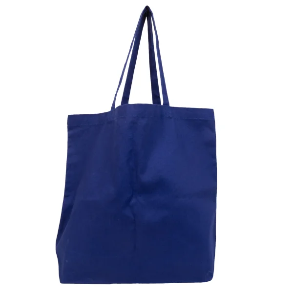 S'YTE Logo Printed Tote Bag K-169809_004