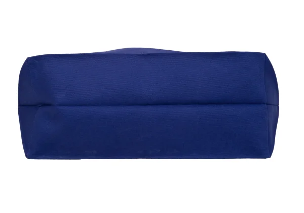 S'YTE Logo Printed Tote Bag K-169809_005