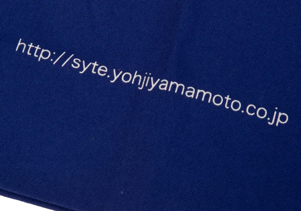 S'YTE Logo Printed Tote Bag K-169809_007