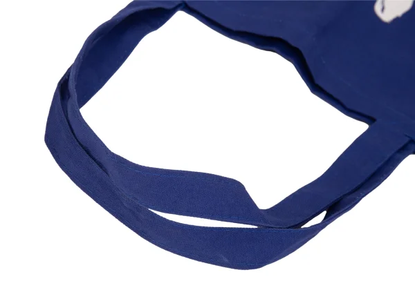 S'YTE Logo Printed Tote Bag K-169809_008