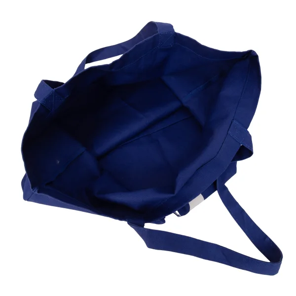 S'YTE Logo Printed Tote Bag K-169809_009