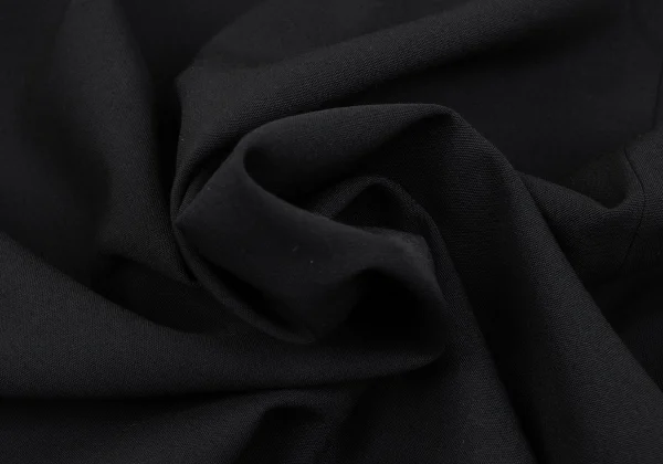 Jean Paul GAULTIER FEMME Wool Long Skirt K-169811_013