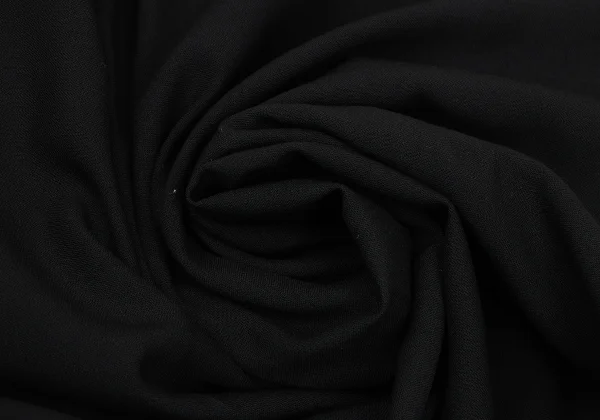 ISSEY MIYAKE MEN Wool Two Tuck Pants K-169814_010