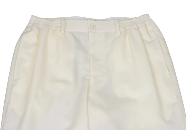 COMME des GARCONS Trousers Tapered Pants K-169821_002