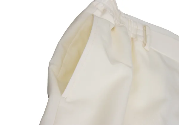 COMME des GARCONS Trousers Tapered Pants K-169821_004