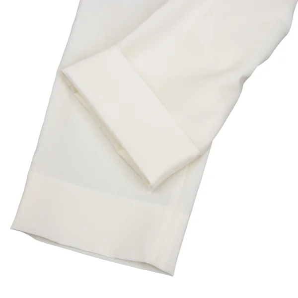 COMME des GARCONS Trousers Tapered Pants K-169821_007