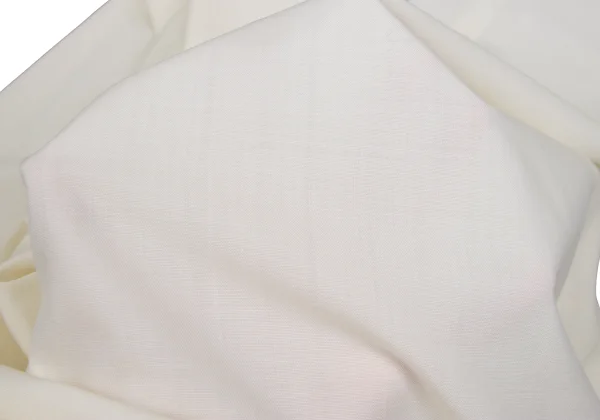 COMME des GARCONS Trousers Tapered Pants K-169821_010