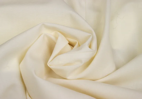 COMME des GARCONS Trousers Tapered Pants K-169821_011