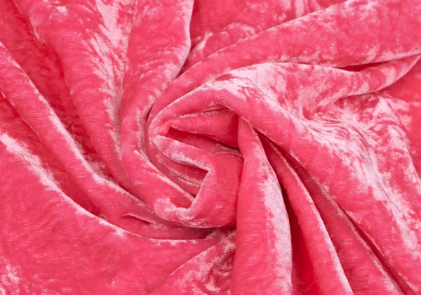 COMME des GARCONS GIRL Velour Round Collar Blouse K-169822_012