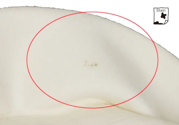 COMME des GARCONS Wool Knot Design Jacket K-169823_016