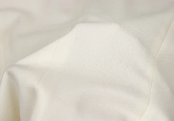 COMME des GARCONS Wool Knot Design Jacket K-169823_017