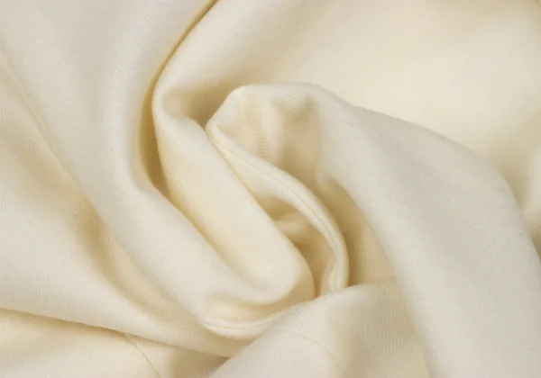 COMME des GARCONS Wool Knot Design Jacket K-169823_018