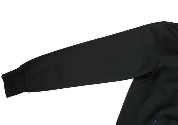 COMME des GARCONS HOMME Tape Embellished Track Jacket K-169825_007