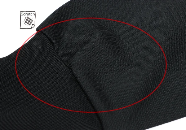 COMME des GARCONS HOMME Tape Embellished Track Jacket K-169825_008