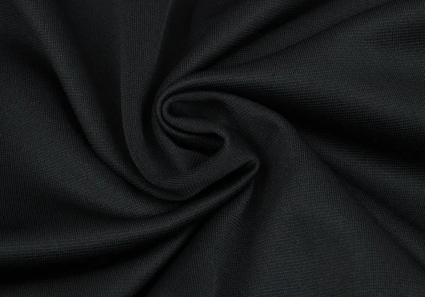 COMME des GARCONS HOMME Tape Embellished Track Jacket K-169825_018