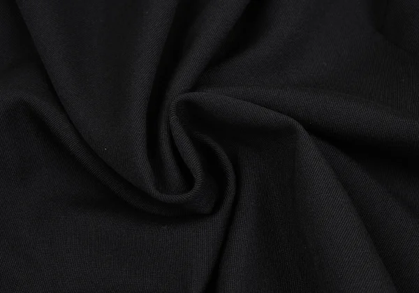 COMME des GARCONS HOMME DEUX Wool Hoodie Zip Coat K-169830_013