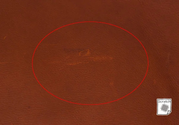 JUNYA WATANABE MAN×FILSON Leather Switching Wool Tweed Padded Shirt Jacket K-169832_013