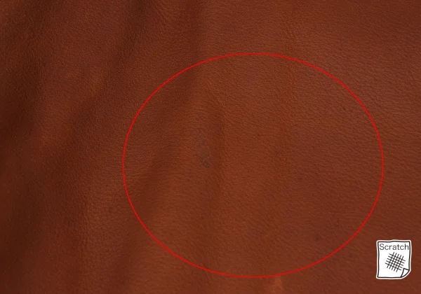 JUNYA WATANABE MAN×FILSON Leather Switching Wool Tweed Padded Shirt Jacket K-169832_014