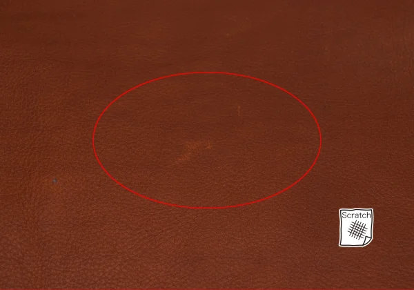 JUNYA WATANABE MAN×FILSON Leather Switching Wool Tweed Padded Shirt Jacket K-169833_012