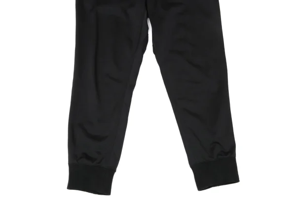 JUNYA WATANABE MAN COMME des GARCONS Tapered Jersey Pants K-169835_008