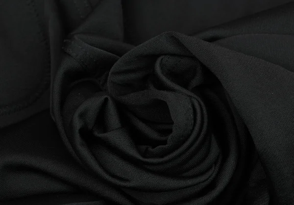 JUNYA WATANABE MAN COMME des GARCONS Tapered Jersey Pants K-169835_016