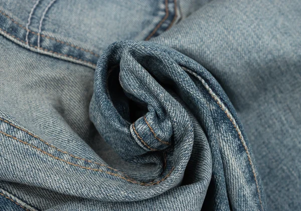 JUNYA WATANABE×Levi's Double Waist Reconstructed Jeans K-169838_016