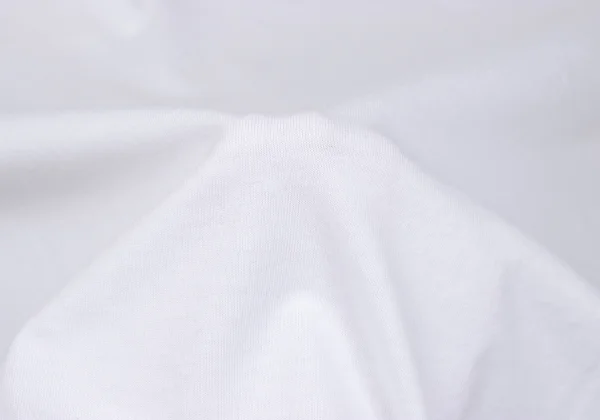 tao Frilled Sequin Embroidered T Shirt K-169842_011