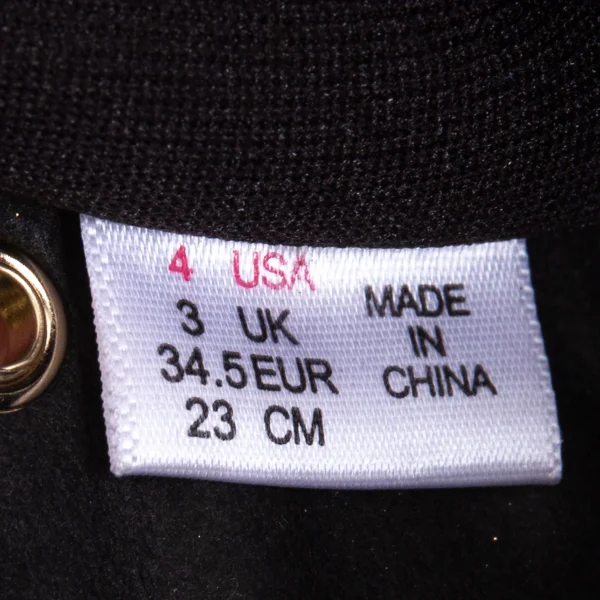 noir kei ninomiya x Reebok INSTAPUMP FURY Metallic Sneakers K-169848_012