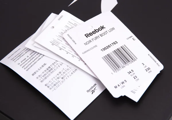 noir kei ninomiya x Reebok INSTAPUMP FURY Metallic Sneakers K-169848_014