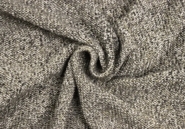 JURGEN LEHL Bamboo Silk Knit Cardigan K-169866_010