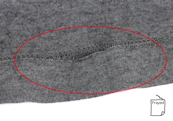 Plantation Rayon Wool Jersey Cardigan K-169867_009