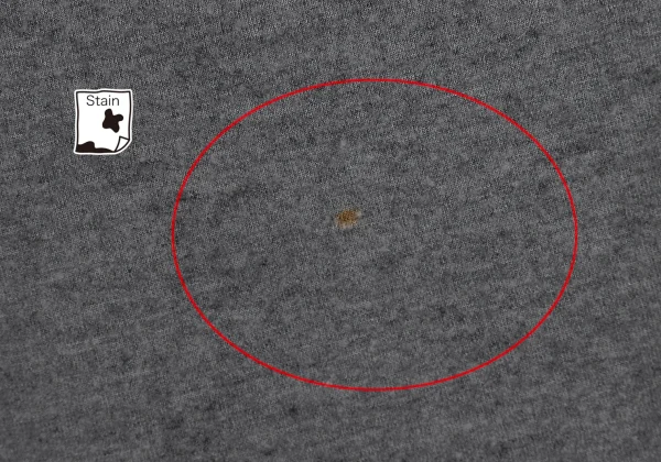 Plantation Rayon Wool Jersey Cardigan K-169867_011