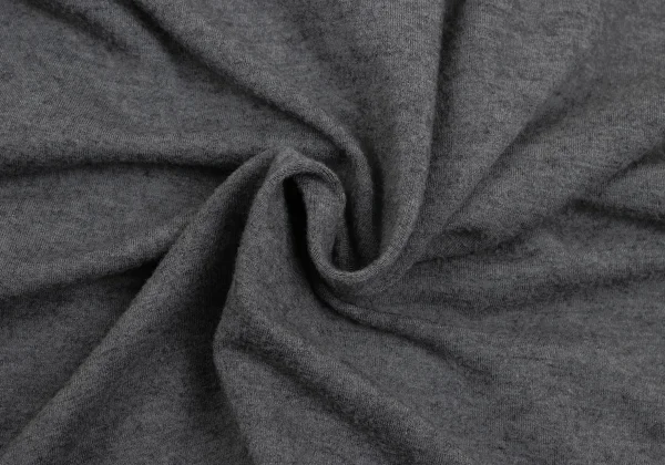 Plantation Rayon Wool Jersey Cardigan K-169867_012