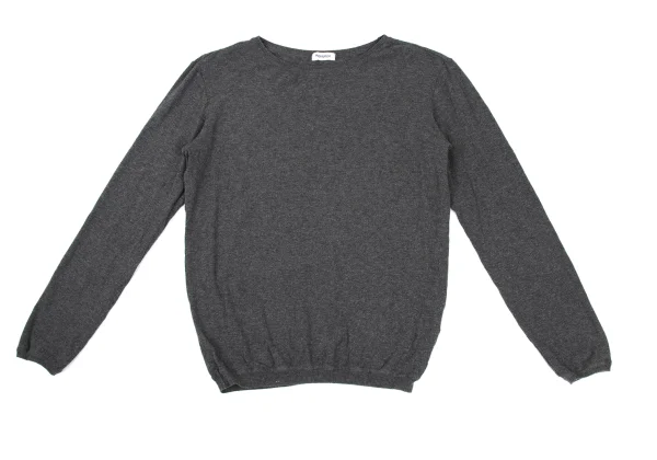 Plantation Rayon Knit Top K-169868_002