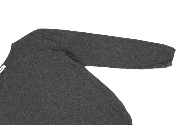 Plantation Rayon Knit Top K-169868_004