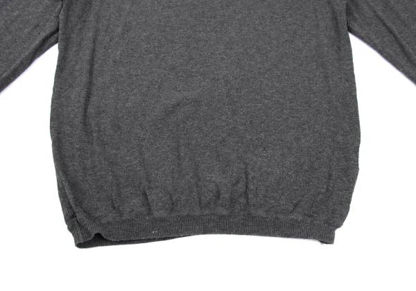 Plantation Rayon Knit Top K-169868_006