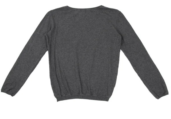 Plantation Rayon Knit Top K-169868_008