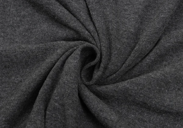 Plantation Rayon Knit Top K-169868_009