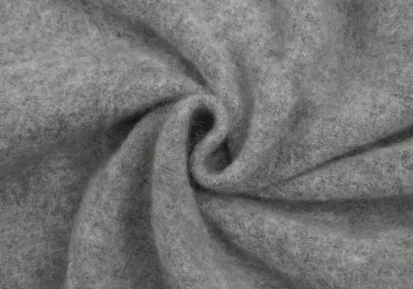 Plantation Wool Mohair Slit Knit Cardigan K-169870_011