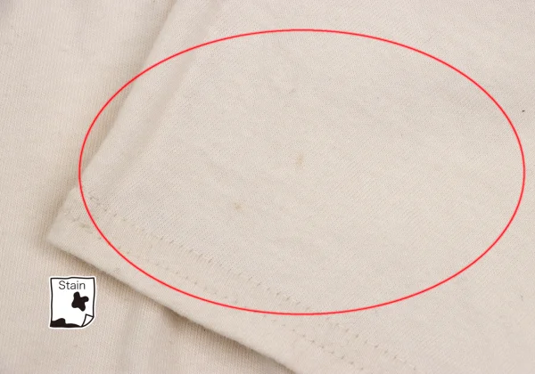 Plantation Floral Stitch 3/4 Sleeves T Shirt K-169872_009